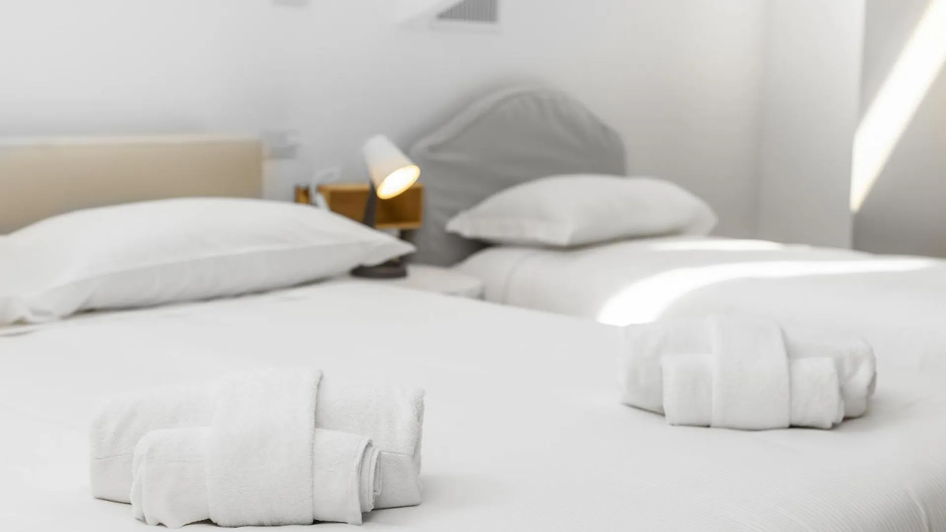 Luxury Loft Garibaldi Moscova Lägenhet Milano Italien