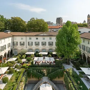 5* Hotell Four Seasons