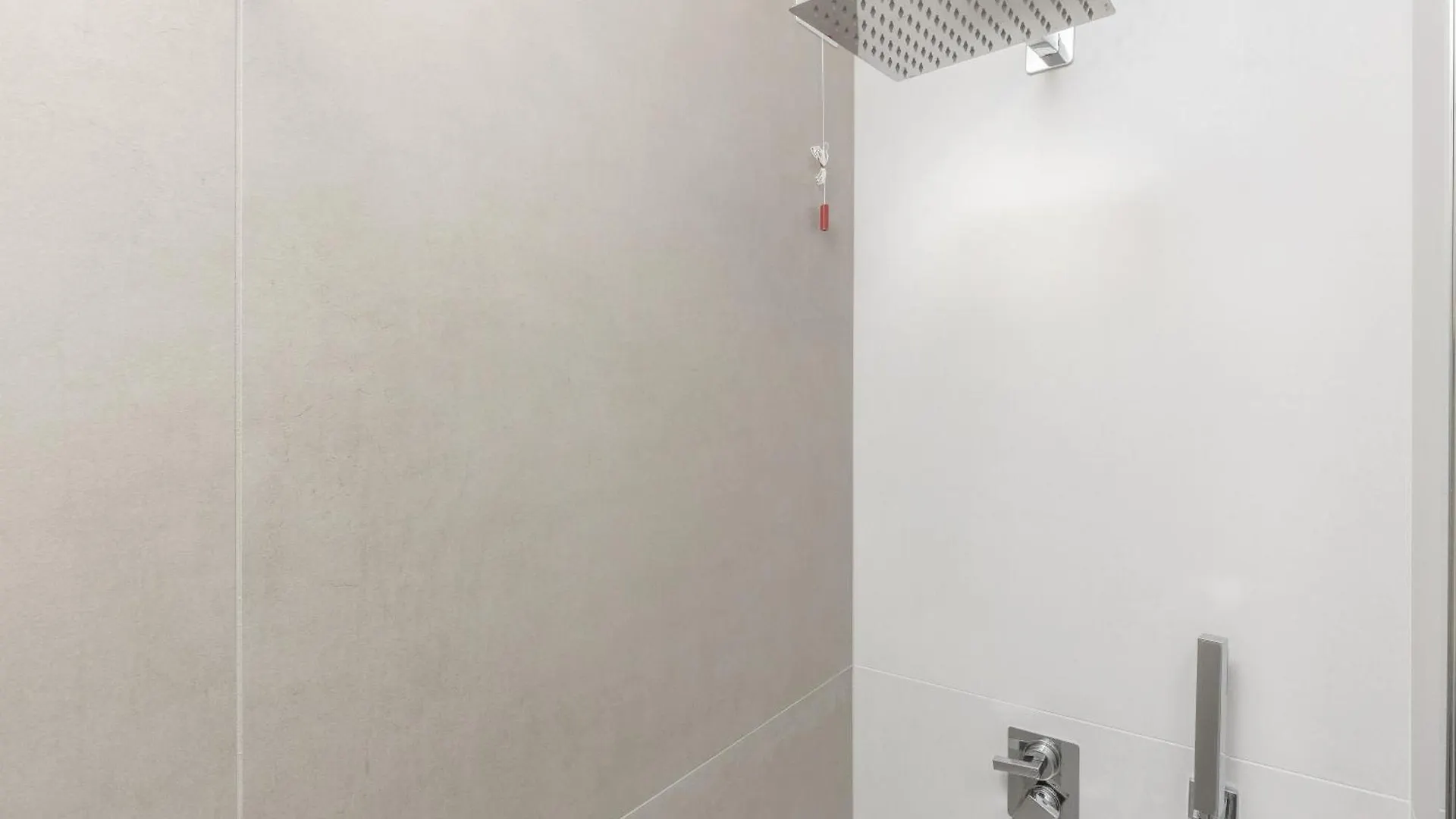 Appartamento Luxury Loft Garibaldi Moscova Milano